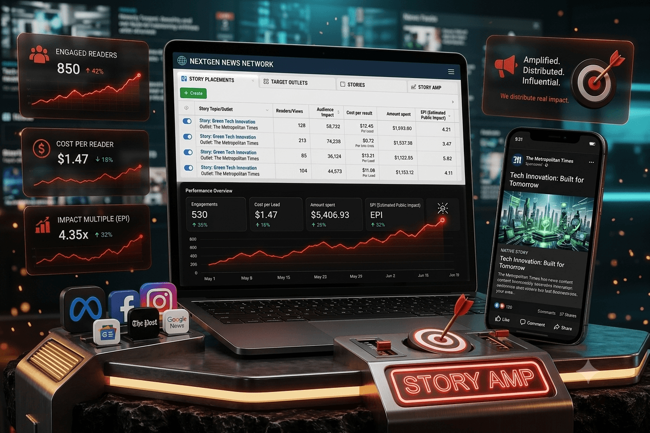 Highly Qualified Leads