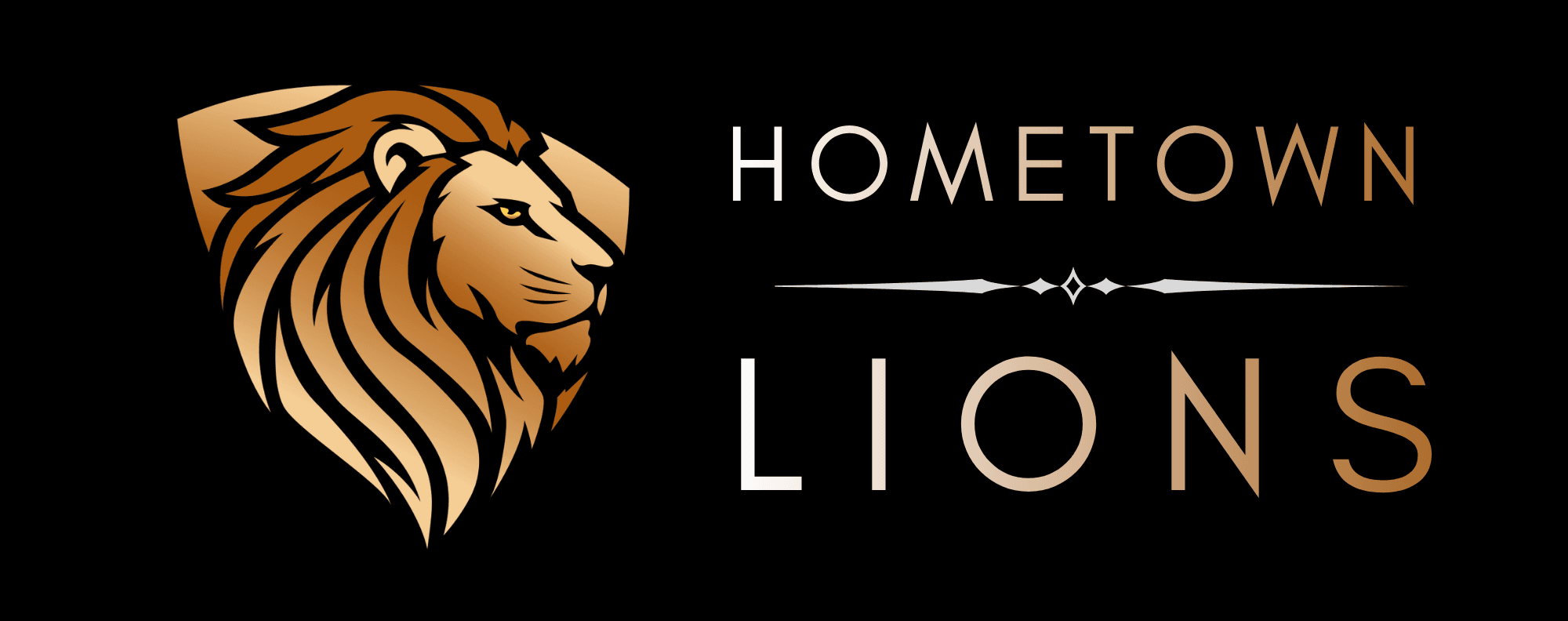 Hometown Lions