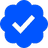 Verified