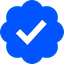 Verified