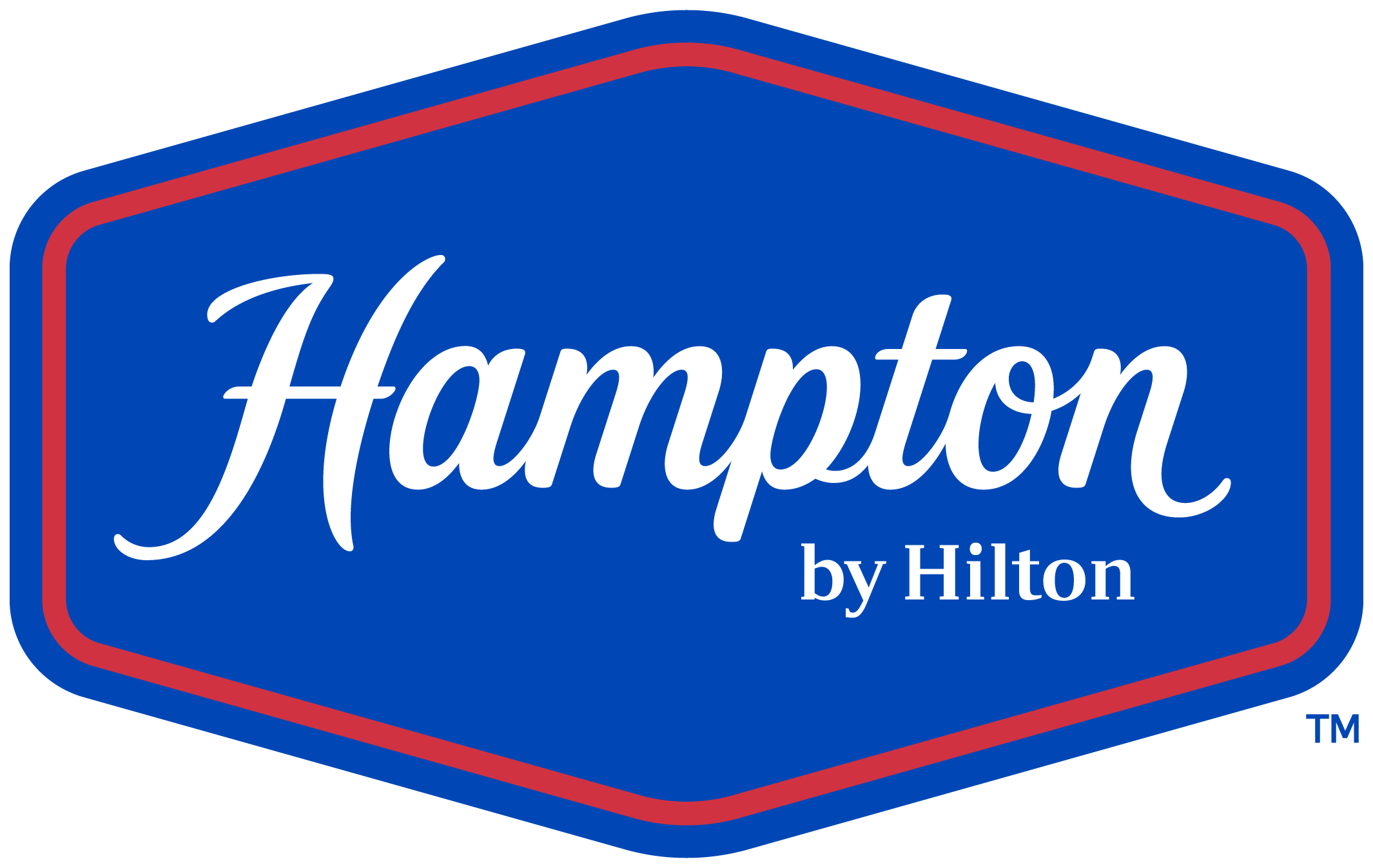 Hampton Inn