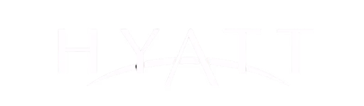 Hyatt