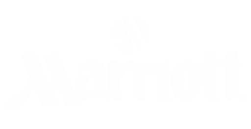 Marriott