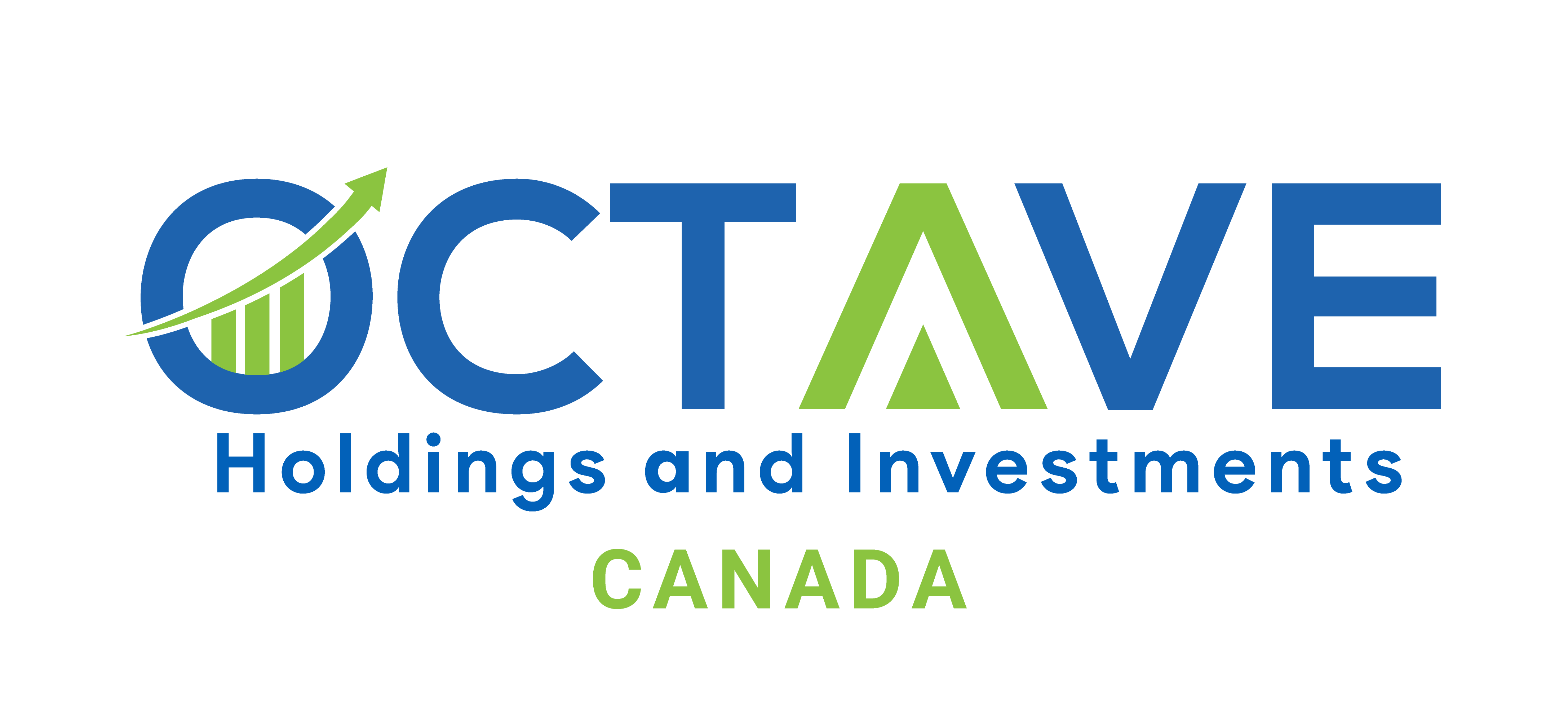 Octave Holdings and Investments